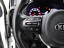 Kia Picanto 1.0 MPi GT-Line Edition | Navigatie | Achteruitrijcamera | Apple Carplay/Android | kunstlederen bekleding | lichtmetalen velgen 15" |