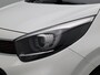 Kia Picanto 1.0 MPi GT-Line Edition | Navigatie | Achteruitrijcamera | Apple Carplay/Android | kunstlederen bekleding | lichtmetalen velgen 15" |