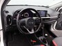 Kia Picanto 1.0 MPi GT-Line Edition | Navigatie | Achteruitrijcamera | Apple Carplay/Android | kunstlederen bekleding | lichtmetalen velgen 15" |