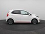 Kia Picanto 1.0 MPi GT-Line Edition | Navigatie | Achteruitrijcamera | Apple Carplay/Android | kunstlederen bekleding | lichtmetalen velgen 15" |