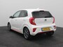 Kia Picanto 1.0 MPi GT-Line Edition | Navigatie | Achteruitrijcamera | Apple Carplay/Android | kunstlederen bekleding | lichtmetalen velgen 15" |