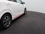 Kia Picanto 1.0 MPi GT-Line Edition | Navigatie | Achteruitrijcamera | Apple Carplay/Android | kunstlederen bekleding | lichtmetalen velgen 15" |