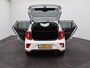 Kia Picanto 1.0 MPi GT-Line Edition | Navigatie | Achteruitrijcamera | Apple Carplay/Android | kunstlederen bekleding | lichtmetalen velgen 15" |