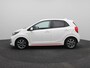 Kia Picanto 1.0 MPi GT-Line Edition | Navigatie | Achteruitrijcamera | Apple Carplay/Android | kunstlederen bekleding | lichtmetalen velgen 15" |