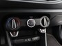 Kia Picanto 1.0 MPi GT-Line Edition | Navigatie | Achteruitrijcamera | Apple Carplay/Android | kunstlederen bekleding | lichtmetalen velgen 15" |