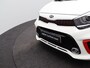 Kia Picanto 1.0 MPi GT-Line Edition | Navigatie | Achteruitrijcamera | Apple Carplay/Android | kunstlederen bekleding | lichtmetalen velgen 15" |
