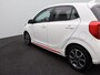 Kia Picanto 1.0 MPi GT-Line Edition | Navigatie | Achteruitrijcamera | Apple Carplay/Android | kunstlederen bekleding | lichtmetalen velgen 15" |