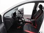Kia Picanto 1.0 MPi GT-Line Edition | Navigatie | Achteruitrijcamera | Apple Carplay/Android | kunstlederen bekleding | lichtmetalen velgen 15" |