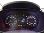 Kia Picanto 1.0 MPi GT-Line Edition | Navigatie | Achteruitrijcamera | Apple Carplay/Android | kunstlederen bekleding | lichtmetalen velgen 15" |