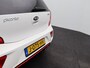 Kia Picanto 1.0 MPi GT-Line Edition | Navigatie | Achteruitrijcamera | Apple Carplay/Android | kunstlederen bekleding | lichtmetalen velgen 15" |