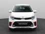 Kia Picanto 1.0 MPi GT-Line Edition | Navigatie | Achteruitrijcamera | Apple Carplay/Android | kunstlederen bekleding | lichtmetalen velgen 15" |
