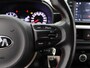 Kia Picanto 1.0 MPi GT-Line Edition | Navigatie | Achteruitrijcamera | Apple Carplay/Android | kunstlederen bekleding | lichtmetalen velgen 15" |