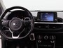 Kia Picanto 1.0 MPi GT-Line Edition | Navigatie | Achteruitrijcamera | Apple Carplay/Android | kunstlederen bekleding | lichtmetalen velgen 15" |