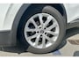 Renault Kadjar 1.2 130pk TCe Intens Automaat | Navigatie | Camera | Parkeersensoren | Climate control | Cruise control | PDC V+A | LMV 17 Inch