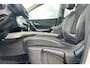 Renault Kadjar 1.2 130pk TCe Intens Automaat | Navigatie | Camera | Parkeersensoren | Climate control | Cruise control | PDC V+A | LMV 17 Inch