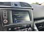 Renault Kadjar 1.2 130pk TCe Intens Automaat | Navigatie | Camera | Parkeersensoren | Climate control | Cruise control | PDC V+A | LMV 17 Inch