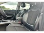 Renault Kadjar 1.2 130pk TCe Intens Automaat | Navigatie | Camera | Parkeersensoren | Climate control | Cruise control | PDC V+A | LMV 17 Inch
