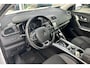 Renault Kadjar 1.2 130pk TCe Intens Automaat | Navigatie | Camera | Parkeersensoren | Climate control | Cruise control | PDC V+A | LMV 17 Inch