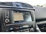 Renault Kadjar 1.2 130pk TCe Intens Automaat | Navigatie | Camera | Parkeersensoren | Climate control | Cruise control | PDC V+A | LMV 17 Inch
