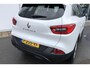 Renault Kadjar 1.2 130pk TCe Intens Automaat | Navigatie | Camera | Parkeersensoren | Climate control | Cruise control | PDC V+A | LMV 17 Inch