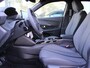 Peugeot 2008 1.2 PureTech 100 Allure | Navi / Camera / Climate