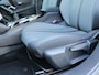 Peugeot 2008 1.2 PureTech 100 Allure | Navi / Camera / Climate
