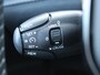 Peugeot 2008 1.2 PureTech 100 Allure | Navi / Camera / Climate