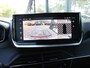 Peugeot 2008 1.2 PureTech 100 Allure | Navi / Camera / Climate