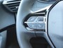 Peugeot 2008 1.2 PureTech 100 Allure | Navi / Camera / Climate