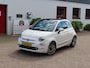 Fiat 500 TwinAir Turbo 80pk Lounge/ Panoramadak/ Parkeersensoren/ Climatronic/ Navigatie/ Origineel NL/ NAP