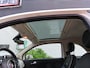 Fiat 500 TwinAir Turbo 80pk Lounge/ Panoramadak/ Parkeersensoren/ Climatronic/ Navigatie/ Origineel NL/ NAP
