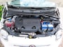 Fiat 500 TwinAir Turbo 80pk Lounge/ Panoramadak/ Parkeersensoren/ Climatronic/ Navigatie/ Origineel NL/ NAP