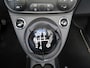 Fiat 500 TwinAir Turbo 80pk Lounge/ Panoramadak/ Parkeersensoren/ Climatronic/ Navigatie/ Origineel NL/ NAP