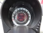 Fiat 500 TwinAir Turbo 80pk Lounge/ Panoramadak/ Parkeersensoren/ Climatronic/ Navigatie/ Origineel NL/ NAP