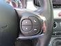 Fiat 500 TwinAir Turbo 80pk Lounge/ Panoramadak/ Parkeersensoren/ Climatronic/ Navigatie/ Origineel NL/ NAP