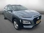 Hyundai Kona 1.0T Comfort | Rijklaar-Prijs