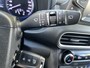 Hyundai Kona 1.0T Comfort | Rijklaar-Prijs