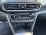 Hyundai Kona 1.0T Comfort | Rijklaar-Prijs