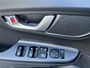 Hyundai Kona 1.0T Comfort | Rijklaar-Prijs