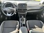 Hyundai Kona 1.0T Comfort | Rijklaar-Prijs