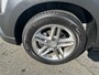 Hyundai Kona 1.0T Comfort | Rijklaar-Prijs