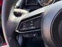 Mazda CX-3 2.0 SkyActiv-G 121 Luxury | Navi | Camera | Cruise | 50.020 km Dealeronderhouden