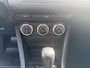 Mazda CX-3 2.0 SkyActiv-G 121 Luxury | Navi | Camera | Cruise | 50.020 km Dealeronderhouden