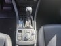 Mazda CX-3 2.0 SkyActiv-G 121 Luxury | Navi | Camera | Cruise | 50.020 km Dealeronderhouden