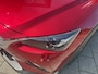 Mazda CX-3 2.0 SkyActiv-G 121 Luxury | Navi | Camera | Cruise | 50.020 km Dealeronderhouden