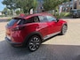 Mazda CX-3 2.0 SkyActiv-G 121 Luxury | Navi | Camera | Cruise | 50.020 km Dealeronderhouden