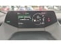 Toyota Prius 2.0 Plug-In Executive | Navi | Stoelverw | Panodak | Spiegel cam