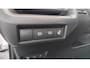 Toyota Prius 2.0 Plug-In Executive | Navi | Stoelverw | Panodak | Spiegel cam