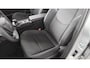 Toyota Prius 2.0 Plug-In Executive | Navi | Stoelverw | Panodak | Spiegel cam
