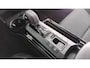 Toyota Prius 2.0 Plug-In Executive | Navi | Stoelverw | Panodak | Spiegel cam